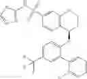 Fig. 166 - SULFONAMIDE COMPOUNDS AS VOLTAGE GATED SODIUM CHANNEL MODULATORS
