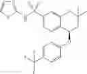 Fig. 173 - SULFONAMIDE COMPOUNDS AS VOLTAGE GATED SODIUM CHANNEL MODULATORS