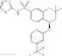 Fig. 174 - SULFONAMIDE COMPOUNDS AS VOLTAGE GATED SODIUM CHANNEL MODULATORS