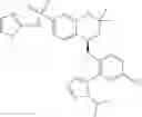 Fig. 178 - SULFONAMIDE COMPOUNDS AS VOLTAGE GATED SODIUM CHANNEL MODULATORS