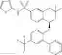 Fig. 182 - SULFONAMIDE COMPOUNDS AS VOLTAGE GATED SODIUM CHANNEL MODULATORS