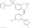 Fig. 183 - SULFONAMIDE COMPOUNDS AS VOLTAGE GATED SODIUM CHANNEL MODULATORS