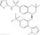 Fig. 186 - SULFONAMIDE COMPOUNDS AS VOLTAGE GATED SODIUM CHANNEL MODULATORS