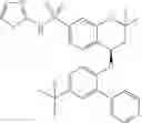 Fig. 187 - SULFONAMIDE COMPOUNDS AS VOLTAGE GATED SODIUM CHANNEL MODULATORS