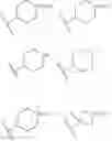 Fig. 19 - SULFONAMIDE COMPOUNDS AS VOLTAGE GATED SODIUM CHANNEL MODULATORS