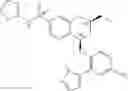 Fig. 192 - SULFONAMIDE COMPOUNDS AS VOLTAGE GATED SODIUM CHANNEL MODULATORS