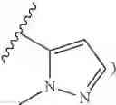 Fig. 20 - SULFONAMIDE COMPOUNDS AS VOLTAGE GATED SODIUM CHANNEL MODULATORS