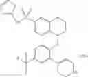 Fig. 202 - SULFONAMIDE COMPOUNDS AS VOLTAGE GATED SODIUM CHANNEL MODULATORS