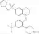 Fig. 203 - SULFONAMIDE COMPOUNDS AS VOLTAGE GATED SODIUM CHANNEL MODULATORS