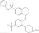 Fig. 205 - SULFONAMIDE COMPOUNDS AS VOLTAGE GATED SODIUM CHANNEL MODULATORS