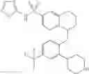 Fig. 207 - SULFONAMIDE COMPOUNDS AS VOLTAGE GATED SODIUM CHANNEL MODULATORS