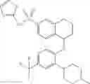 Fig. 209 - SULFONAMIDE COMPOUNDS AS VOLTAGE GATED SODIUM CHANNEL MODULATORS