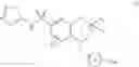 Fig. 217 - SULFONAMIDE COMPOUNDS AS VOLTAGE GATED SODIUM CHANNEL MODULATORS