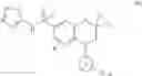 Fig. 223 - SULFONAMIDE COMPOUNDS AS VOLTAGE GATED SODIUM CHANNEL MODULATORS