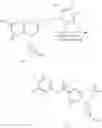 Fig. 227 - SULFONAMIDE COMPOUNDS AS VOLTAGE GATED SODIUM CHANNEL MODULATORS