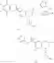 Fig. 228 - SULFONAMIDE COMPOUNDS AS VOLTAGE GATED SODIUM CHANNEL MODULATORS