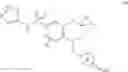 Fig. 229 - SULFONAMIDE COMPOUNDS AS VOLTAGE GATED SODIUM CHANNEL MODULATORS