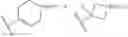 Fig. 23 - SULFONAMIDE COMPOUNDS AS VOLTAGE GATED SODIUM CHANNEL MODULATORS
