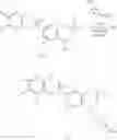 Fig. 231 - SULFONAMIDE COMPOUNDS AS VOLTAGE GATED SODIUM CHANNEL MODULATORS