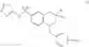 Fig. 28 - SULFONAMIDE COMPOUNDS AS VOLTAGE GATED SODIUM CHANNEL MODULATORS
