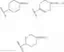 Fig. 30 - SULFONAMIDE COMPOUNDS AS VOLTAGE GATED SODIUM CHANNEL MODULATORS