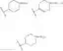 Fig. 32 - SULFONAMIDE COMPOUNDS AS VOLTAGE GATED SODIUM CHANNEL MODULATORS