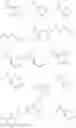 Fig. 33 - SULFONAMIDE COMPOUNDS AS VOLTAGE GATED SODIUM CHANNEL MODULATORS