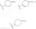 Fig. 34 - SULFONAMIDE COMPOUNDS AS VOLTAGE GATED SODIUM CHANNEL MODULATORS