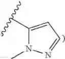 Fig. 40 - SULFONAMIDE COMPOUNDS AS VOLTAGE GATED SODIUM CHANNEL MODULATORS