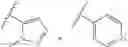 Fig. 42 - SULFONAMIDE COMPOUNDS AS VOLTAGE GATED SODIUM CHANNEL MODULATORS