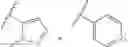 Fig. 45 - SULFONAMIDE COMPOUNDS AS VOLTAGE GATED SODIUM CHANNEL MODULATORS