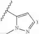 Fig. 46 - SULFONAMIDE COMPOUNDS AS VOLTAGE GATED SODIUM CHANNEL MODULATORS