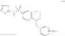 Fig. 55 - SULFONAMIDE COMPOUNDS AS VOLTAGE GATED SODIUM CHANNEL MODULATORS