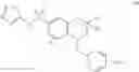 Fig. 56 - SULFONAMIDE COMPOUNDS AS VOLTAGE GATED SODIUM CHANNEL MODULATORS