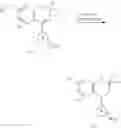 Fig. 58 - SULFONAMIDE COMPOUNDS AS VOLTAGE GATED SODIUM CHANNEL MODULATORS