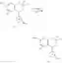 Fig. 60 - SULFONAMIDE COMPOUNDS AS VOLTAGE GATED SODIUM CHANNEL MODULATORS