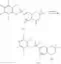 Fig. 64 - SULFONAMIDE COMPOUNDS AS VOLTAGE GATED SODIUM CHANNEL MODULATORS