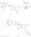 Fig. 65 - SULFONAMIDE COMPOUNDS AS VOLTAGE GATED SODIUM CHANNEL MODULATORS