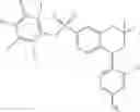 Fig. 72 - SULFONAMIDE COMPOUNDS AS VOLTAGE GATED SODIUM CHANNEL MODULATORS