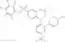 Fig. 74 - SULFONAMIDE COMPOUNDS AS VOLTAGE GATED SODIUM CHANNEL MODULATORS