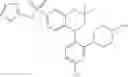 Fig. 78 - SULFONAMIDE COMPOUNDS AS VOLTAGE GATED SODIUM CHANNEL MODULATORS