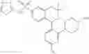 Fig. 80 - SULFONAMIDE COMPOUNDS AS VOLTAGE GATED SODIUM CHANNEL MODULATORS
