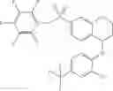 Fig. 85 - SULFONAMIDE COMPOUNDS AS VOLTAGE GATED SODIUM CHANNEL MODULATORS