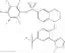 Fig. 88 - SULFONAMIDE COMPOUNDS AS VOLTAGE GATED SODIUM CHANNEL MODULATORS