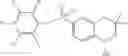 Fig. 90 - SULFONAMIDE COMPOUNDS AS VOLTAGE GATED SODIUM CHANNEL MODULATORS
