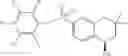 Fig. 91 - SULFONAMIDE COMPOUNDS AS VOLTAGE GATED SODIUM CHANNEL MODULATORS