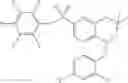 Fig. 93 - SULFONAMIDE COMPOUNDS AS VOLTAGE GATED SODIUM CHANNEL MODULATORS