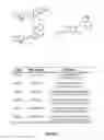 Fig. 02 - Small molecular probes, processes and use thereof
