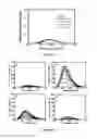 Fig. 07 - Small molecular probes, processes and use thereof