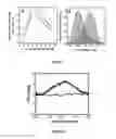 Fig. 09 - Small molecular probes, processes and use thereof